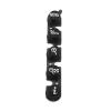 1Pcs Menu Back Button Key Replacement Fit for Nikon D750 Camera Part view 1