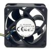 for 4.5CM 12V 0.17A Silent Chassis Power Supply PWM Speed Control 4515 Cooling Fan AFB04512HB view 1