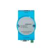 LDHJBNAC Analog Acquisition Module ADAM-4571 1-Port RS232/422485 Serial Device Networking Server view 1