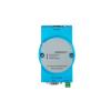 LDHJBNAC Analog Acquisition Module ADAM-4571 1-Port RS232/422485 Serial Device Networking Server view 2