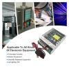 UBEERNVX 100W UPS Switching Power Supply uninterruptible Power Supply AC to DC PSC-100-12 PSC-100-24(12V_100W) view 3