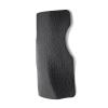 1Pcs Fit for Nikon D4 Card Slot Cover Leather Card Cover Leather Thumb Leather Cover Camera Accessories view 2