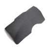 1Pcs Fit for Nikon D4 Card Slot Cover Leather Card Cover Leather Thumb Leather Cover Camera Accessories view 4