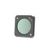 for for Action 2 Camera CPL ND SART NDPL Night Aluminium Optical Glass Lens for for Action 2 Accessories(MCUV) view 1