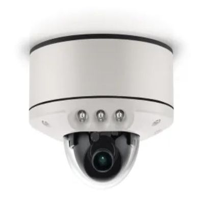 Arecont Vision AV3555DNIR-S 3MP MicroDome G2 Day/Night Camera with Infrared