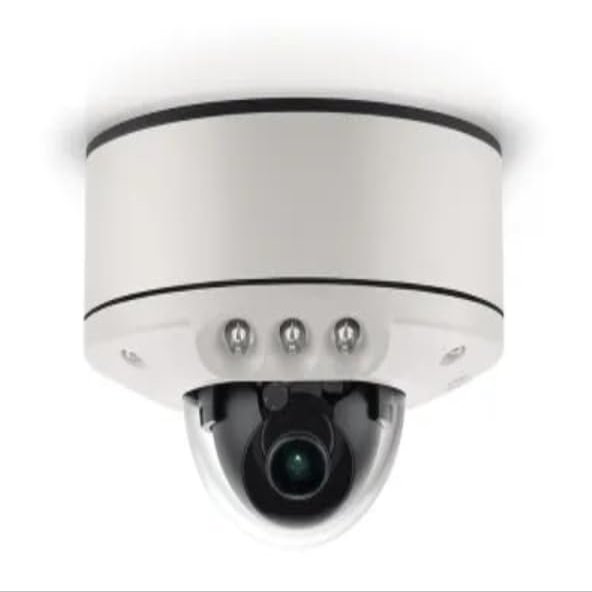 Arecont Vision AV3555DNIR-S 3MP MicroDome G2 Day/Night Camera with Infrared