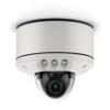 Arecont Vision AV3555DNIR-S 3MP MicroDome G2 Day/Night Camera with Infrared view 1