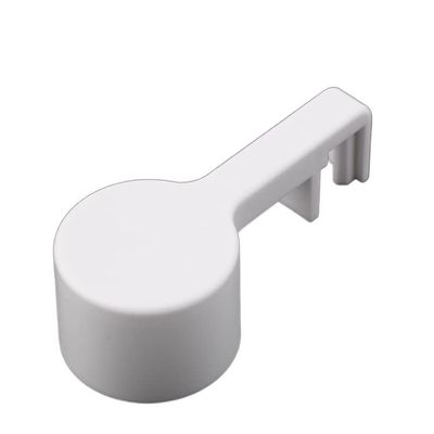 Camera Lens Cap Mount Stabilizer Holder Cover Cap Protector Guard for Phantom 3 SE/3S/3A/3P Drone Accessory(for 3A 3P)