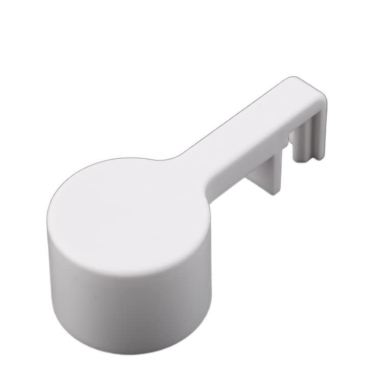 Camera Lens Cap Mount Stabilizer Holder Cover Cap Protector Guard for Phantom 3 SE/3S/3A/3P Drone Accessory(for 3A 3P)
