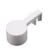 Camera Lens Cap Mount Stabilizer Holder Cover Cap Protector Guard for Phantom 3 SE/3S/3A/3P Drone Accessory(for 3A 3P) view 1