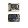 for D Phantom 4 and Phantom 4 Pro Used Main Board IMU Board Camera Main Board for D Phantom 4 4A 4PRO 4 RTK(for 4 Gimbal Decode) view 1