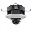 Arecont Vision AV3555DN-F 3MP MicroDome G2 Day/Night Network Dome Camera view 1