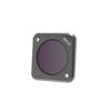 for for Action 2 Camera CPL ND SART NDPL Night Aluminium Optical Glass Lens for for Action 2 Accessories(ND64PL) view 1