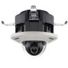 Arecont Vision AV5555DN-F-NL 5MP MicroDome G2 Camera - Day/Night (No Lens) view 1