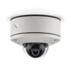 Arecont Vision AV3556DN-S 3MP MicroDome G2 Camera - Indoor/Outdoor, Remote Focus, WDR, Multiple Lens Options view 1