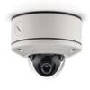 Arecont Vision AV3555DN-S 3MP MicroDome G2 Day/Night Network Dome Camera view 1