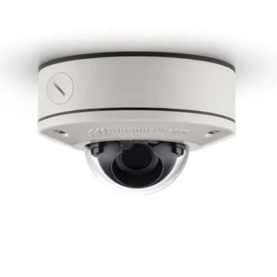 Arecont Vision AV3556DN-S-NL 3MP MicroDome G2 Camera with WDR and Day/Night (No Lens)