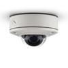 Arecont Vision AV3556DN-S-NL 3MP MicroDome G2 Camera with WDR and Day/Night (No Lens) view 1
