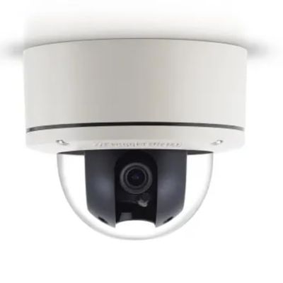 Arecont Vision AV3356RS MegaDome G3 RS 3MP Outdoor PTZ Network Dome Camera with Night Vision