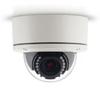 Arecont Vision AV12ZMD-401 12MP H.264 Motorized P-Iris Lens True Day/Night Indoor/Outdoor Dome IP Camera view 1