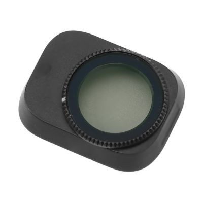 CPL Filter, RC Drone Circular Polarizer Filter Scratch Resistantly Filters Eliminate Glares and Enhance Color and Contrast for Mini 3 Pro
