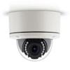 Arecont Vision AV3356PMIR-S MegaDome G3 3MP Outdoor Vandal-Resistant Network Dome Camera with Night Vision view 1