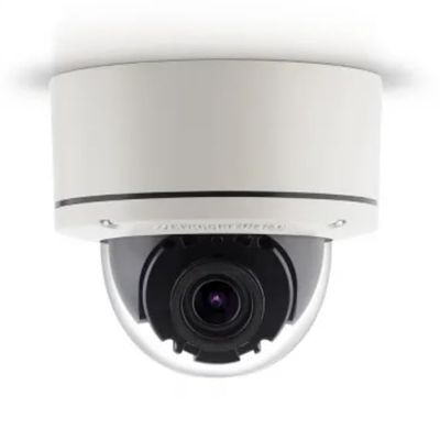 Arecont Vision AV2356PM MegaDome G3 1080p Outdoor Network Dome Camera
