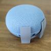 Clever Contraptions Wall Mount Holder for Compact Voice Assistants Space-Saving Minimalist Bracket (Green) view 2