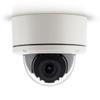 Arecont Vision AV3355PMTIR-SH MegaDome G3 3MP Outdoor PTZ Network Dome Camera with Heater view 1
