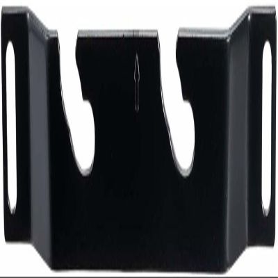 FIXED UP FINDS for Wall Mount Bracket Soundbar Speaker Compatible with AH61-03768A HWF450,