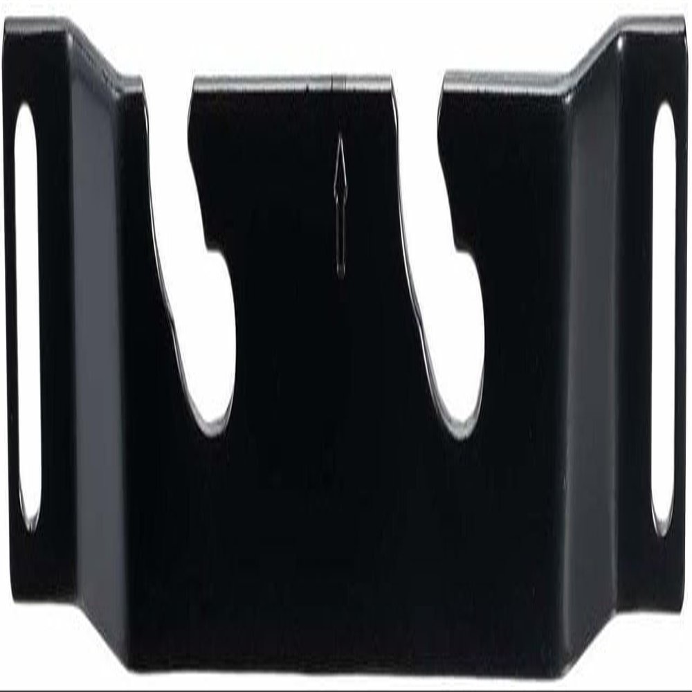 FIXED UP FINDS for Wall Mount Bracket Soundbar Speaker Compatible with AH61-03768A HWF450,