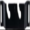 FIXED UP FINDS for Wall Mount Bracket Soundbar Speaker Compatible with AH61-03768A HWF450, view 1