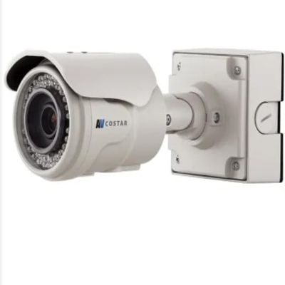 Arecont Vision AV10225PMIR-S 10 MP MegaView2, 3648x2752, 7fps, SNAPstream