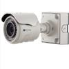 Arecont Vision AV10225PMIR-S 10 MP MegaView2, 3648x2752, 7fps, SNAPstream view 1