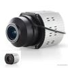Arecont Vision AV08ZMV-300 4K (8.3MP) MegaVideo 4K IP Camera, 3840x2160, 30/60fps, Day/Night view 1