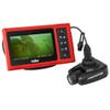 Vexilar FS4000P Fish-Scout Predator view 1