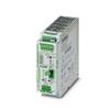 EHZIJUIL Quint-UPS/ 24DC/ 24DC/20 - Uninterruptible Power Supply 2320238, 1PCS view 1