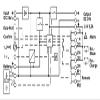 EHZIJUIL Quint-UPS/ 24DC/ 24DC/20 - Uninterruptible Power Supply 2320238, 1PCS view 2