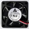 AFB0624MB 24V Fan 24V 0.10A 606015mm Cooling Fan AFB0624MB view 1