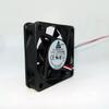 AFB0624MB 24V Fan 24V 0.10A 606015mm Cooling Fan AFB0624MB view 2