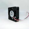 AFB0624MB 24V Fan 24V 0.10A 606015mm Cooling Fan AFB0624MB view 3