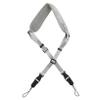 QUMIIRITY Adjustable Detachable Camera Strap Quick-release Shoulder Neck Belt for Dslr and Mirrorless Cameras Comfortable and Durable Design for Men Women Photographers view 1