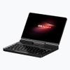 oushedi 2025 New GPD Pocket4 Palm Mini Tablet 2-in-1 Laptop 8.8-inch High Performance AMD R7 8840U view 1