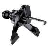 HIONJIN Car Support Frame, Mobile Phone, car Mount, Dedicated Navigation Fixation car air Vents view 4