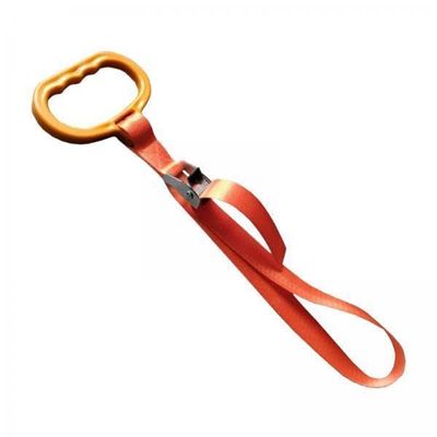 Fonowx 2X Carrying Strap with Handle Extension Cord Storage Strap Tool,Heavy Duty,Easy Carry Keeper Organizer for Pool Hoses Home Boat