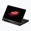 Add to cart Payment Includes tariffs 2025 New GPD Pocket4 Palm Mini Tablet 2-in-1 Laptop 8.8-inch High Performance AMD R7 8840U AMD AI 9 370 view 1
