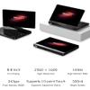 Add to cart Payment Includes tariffs 2025 New GPD Pocket4 Palm Mini Tablet 2-in-1 Laptop 8.8-inch High Performance AMD R7 8840U AMD AI 9 370 view 4