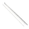 ACEBTBLQLM LED Backlight Strip 11LED Fit for Toshiba 40U2063DB Fit for JVC LT-40CF890 LT-40C700 P40FPA0119A VES400QNDS-2D-N41 17DLB40NER5(2pcs Set for 1 TV) view 2