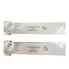 ACEBTBLQLM LED Backlight Strip 11LED Fit for Toshiba 40U2063DB Fit for JVC LT-40CF890 LT-40C700 P40FPA0119A VES400QNDS-2D-N41 17DLB40NER5(2pcs Set for 1 TV) view 3