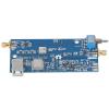 125MHz SDR Upconverter Set Variable Frequency Upconverter Board for RTL2832+R820T2 Receiver view 2